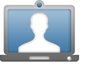 Direct Webcall