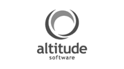 Altitude Software