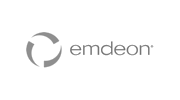 Emdeon