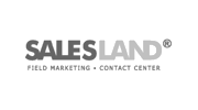 Salesland