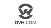 Ovh