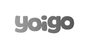 Yoigo