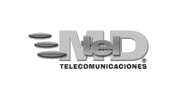 MDTel