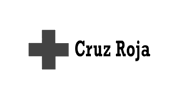 Cruz Roja