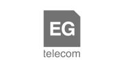 EG Telecom