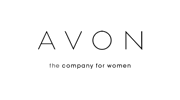 AVON