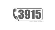 3915.fr