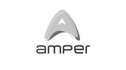 Amper