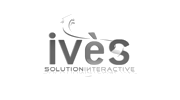 Ives