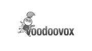 Voodoovox
