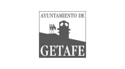Ayto de Getafe
