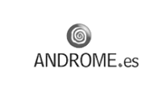 Androme