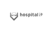 Hospital IT