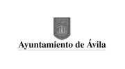 Ayto de Avila