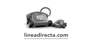 Linea Directa