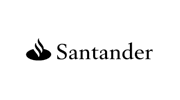 Banco Santander