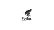 Merlin Telecom