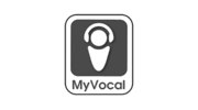 Myvocal