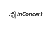 InConcert