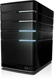 slider_1_b