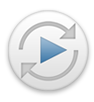 slider_2_b