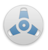 slider_2_c