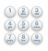 slider_2_d