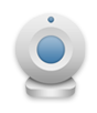 slider_2_e