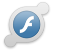 slider_2_f