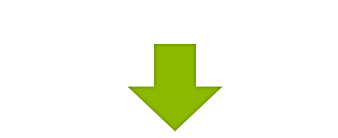 slider_2_h