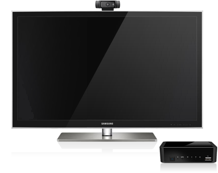 slider_3_a