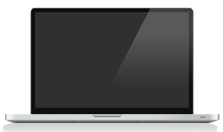slider_3_b