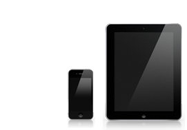 slider_3_c