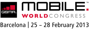 MWC13_Logo