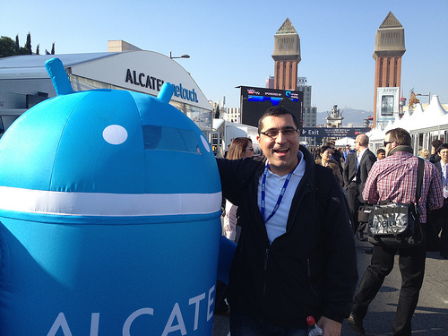 MWC2012-i6net