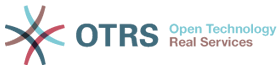 otrs-logo
