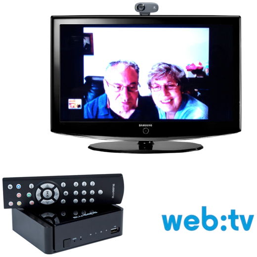 webtv-i6net