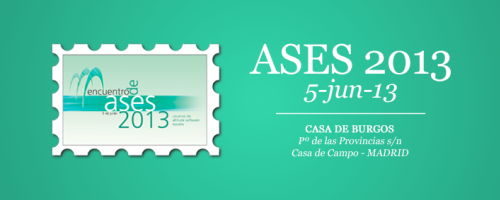 ases2013-banner