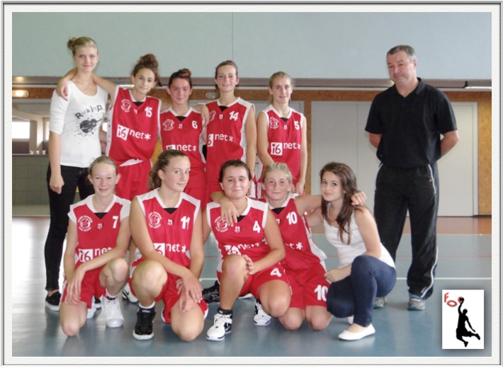 FOC-Basket-team