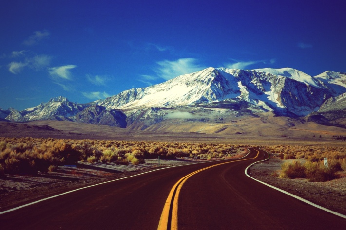roadmap-vxi-710