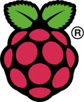 raspberry