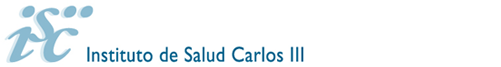 logo_carlos_III
