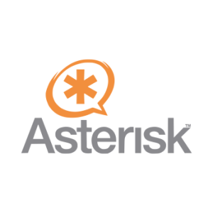 Asterisk