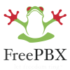 FreePBX