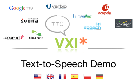 acapela text to speech free download acapela text to speech free download